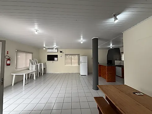 Apartamento 2 Quartos - Caminho Novo - Foto 17