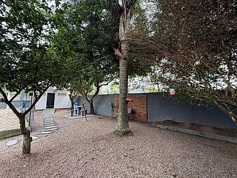 Apartamento 2 Quartos - Caminho Novo - Foto 19