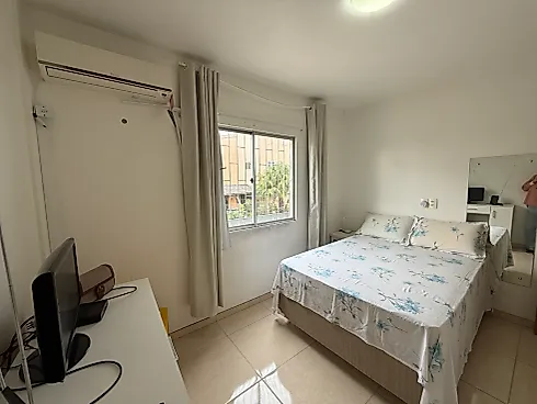 Apartamento 2 Quartos - Caminho Novo - Foto 10