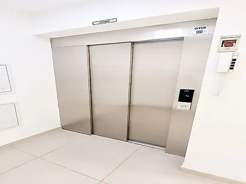 Apartamento 2 Dormitório Mobiliado em Forquilhas - Foto 7