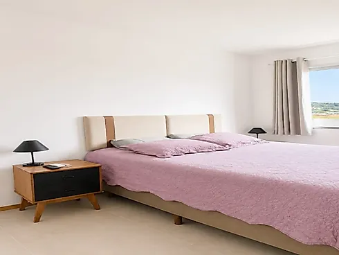 Apartamento 2 Dormitório Mobiliado em Forquilhas - Foto 15
