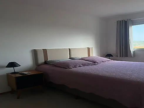 Apartamento em Forquilhas, São José