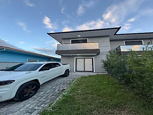 Casa em Praia do Sonho, Palhoça