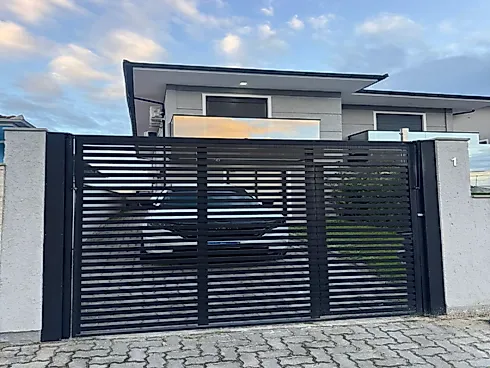 Casa em Praia do Sonho, Palhoça