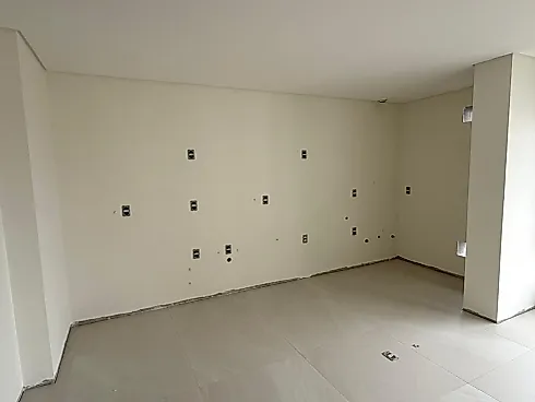 Apartamento 2 Suítes no Pátio das Artes - Pedra Branca