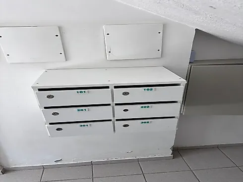 Apartamento 03 Quartos São José - Foto 10