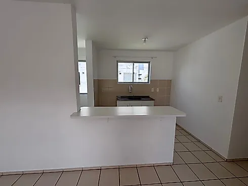 Apartamento 03 Quartos São José - Foto 12