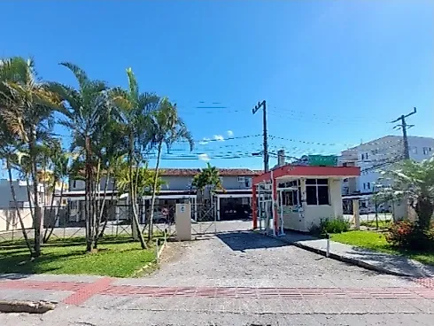 Apartamento 03 Quartos São José