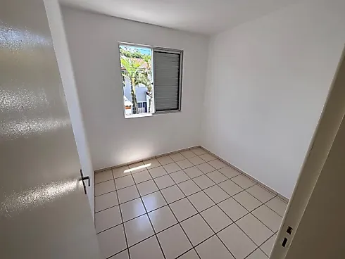 Apartamento em Sertão do Maruim, São José