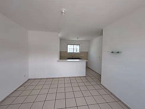 Apartamento 03 Quartos São José - Foto 6