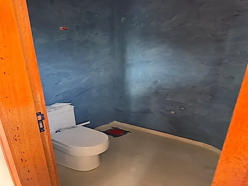 Casa 3 Quartos com 1 Suíte e 116m² - Forquilhas - Foto 13