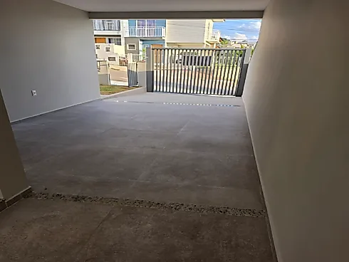 Casa 3 Quartos com 1 Suíte e 116m² - Forquilhas - Foto 16