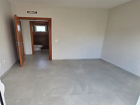 Casa em Forquilhas, São José