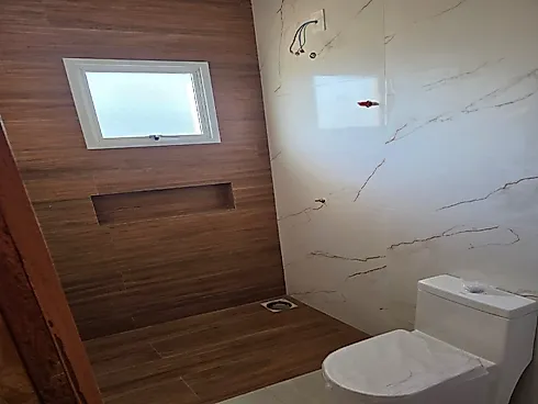 Casa 3 Quartos com 1 Suíte e 116m² - Forquilhas - Foto 6