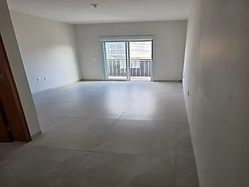 Casa em Forquilhas, São José