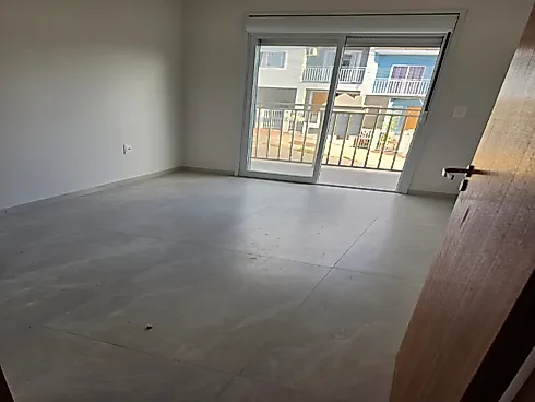 Casa 3 Quartos com 1 Suíte e 116m² - Forquilhas - Foto 7