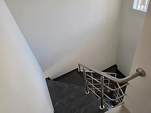 Casa 3 Quartos com 1 Suíte e 116m² - Forquilhas - Foto 8