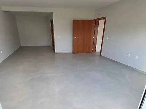 Casa em Forquilhas, São José