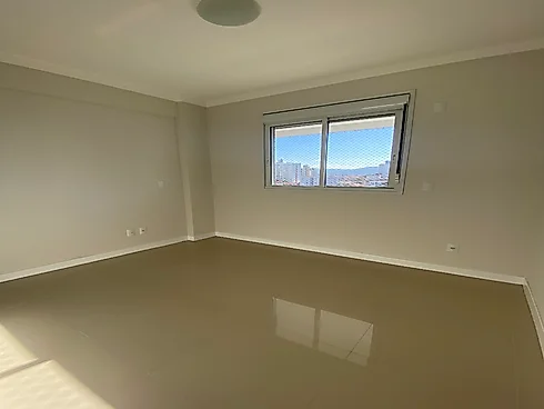 Apartamento em Barreiros, São José