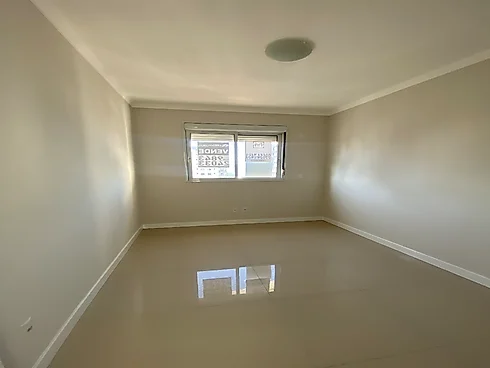 Apartamento em Barreiros, São José
