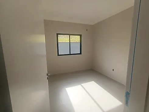 Casa Geminada - 02 Quartos, 1 Suíte - Foto 17