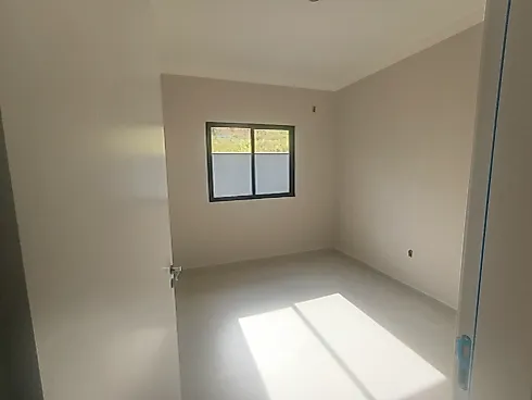 Casa Geminada - 02 Quartos, 1 Suíte - Foto 18