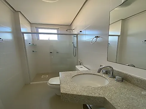 Localizaçã Previlegiada  e Vista Mar - Foto 6