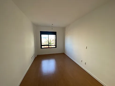 Apartamento em Barreiros, São José