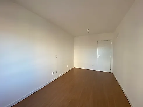 Apartamento em Barreiros, São José