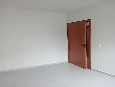 Casa no Jardins Palhoça - Foto 6