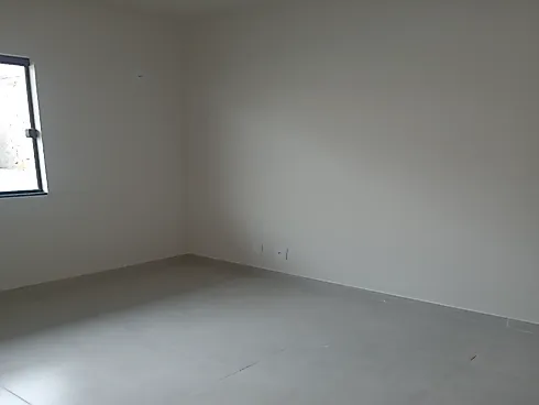 Casa no Jardins Palhoça - Foto 10