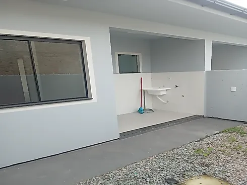 Casa no Jardins Palhoça - Foto 12