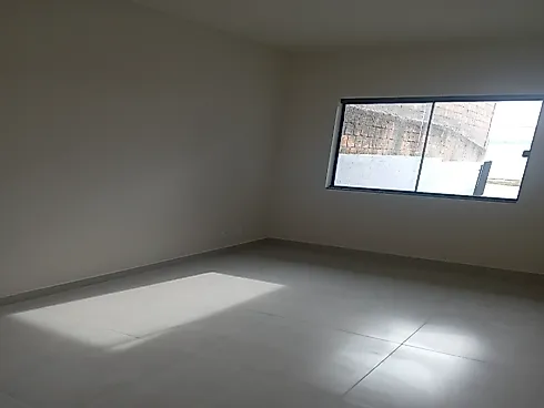 Casa no Jardins Palhoça - Foto 7
