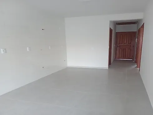 Casa no Jardins Palhoça - Foto 8