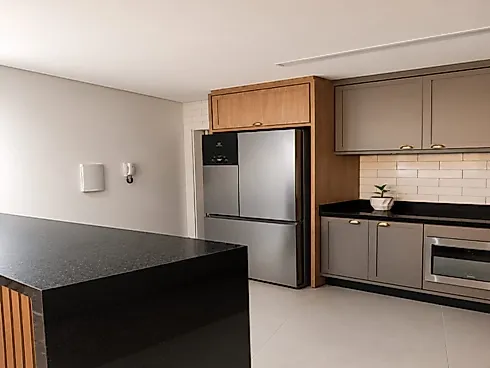 Casa 5 Dormitórios no Pedra Branca - Foto 19