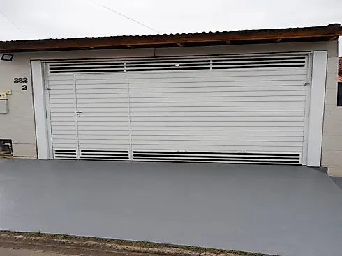 Bela Vista, Palhoça