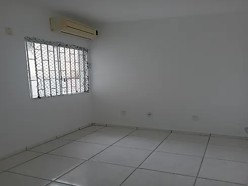 Casa geminada em Bela Vista, Palhoça