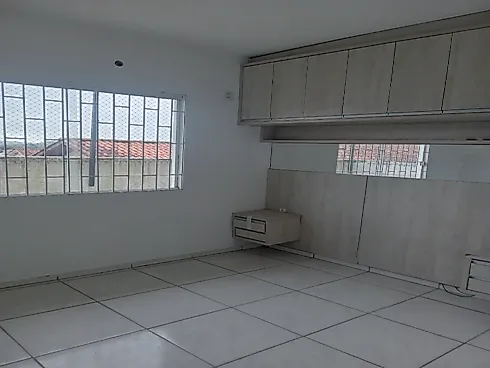Casa Geminada Bela Vista Palhoça - Foto 6