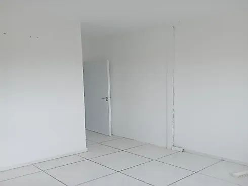 Casa Geminada Bela Vista Palhoça - Foto 7