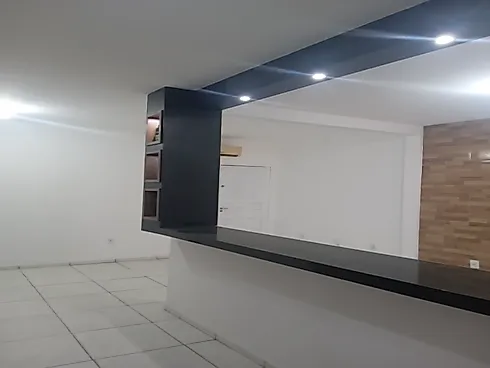 Casa Geminada Bela Vista Palhoça - Foto 10