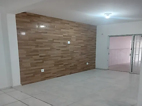 Casa Geminada Bela Vista Palhoça - Foto 12