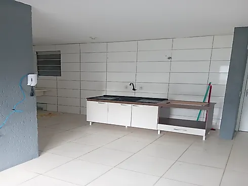 Apartamento com 2 Quartos no Residencial Marlene Moreira Pierri – Pachecos - Foto 10