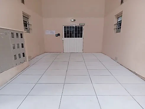 Apartamento com 2 Quartos no Residencial Marlene Moreira Pierri – Pachecos - Foto 12