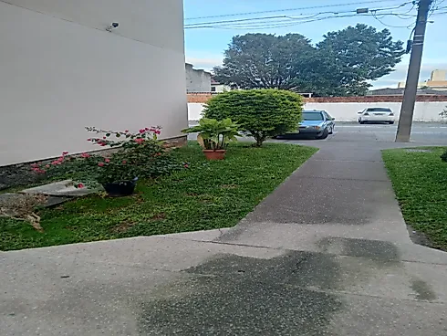 Apartamento com 2 Quartos no Residencial Marlene Moreira Pierri – Pachecos - Foto 13