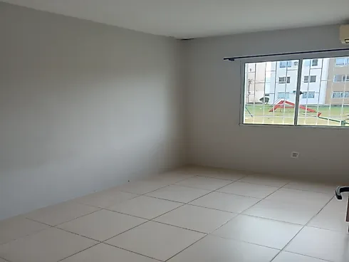 Apartamento em Pachecos, Palhoça