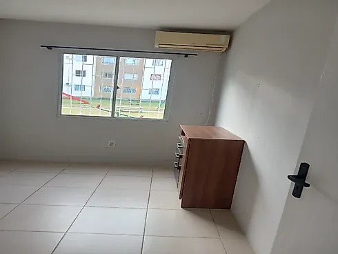 Apartamento com 2 Quartos no Residencial Marlene Moreira Pierri – Pachecos - Foto 6
