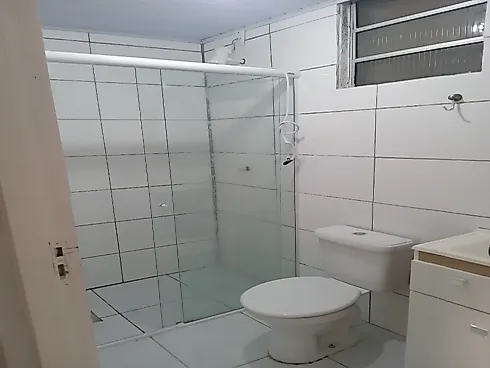 Apartamento com 2 Quartos no Residencial Marlene Moreira Pierri – Pachecos - Foto 7