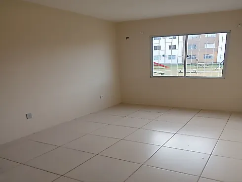 Apartamento com 2 Quartos no Residencial Marlene Moreira Pierri – Pachecos - Foto 8