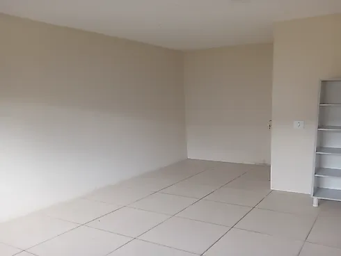 Apartamento com 2 Quartos no Residencial Marlene Moreira Pierri – Pachecos - Foto 9