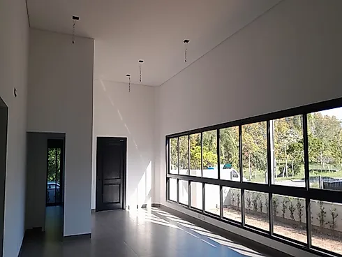 Casa 3 Quartos com 3 Suítes e 225m² - Pedra Branca - Foto 12